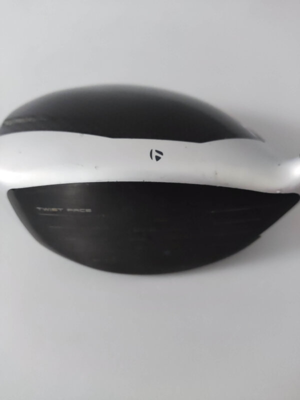 Taylormade M3 / Driver / Senior - Bild 4