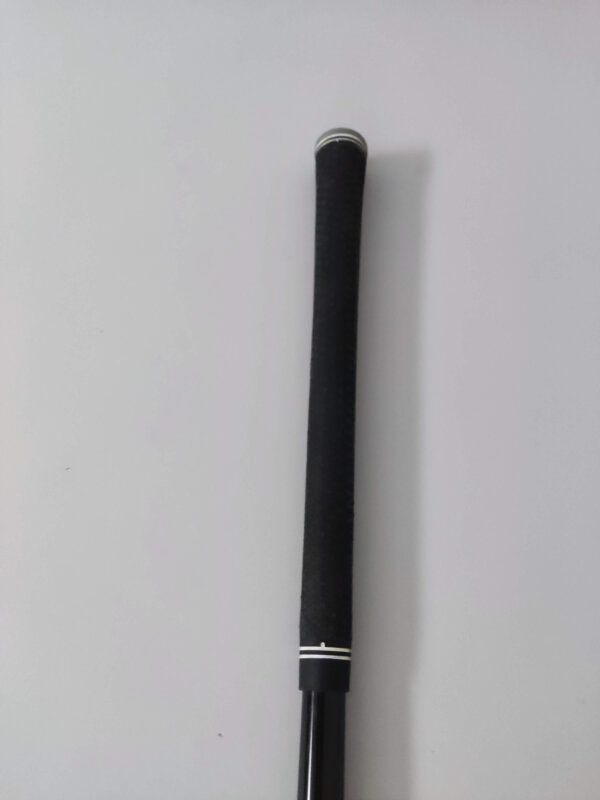 Taylormade M3 / Driver / Senior - Bild 10