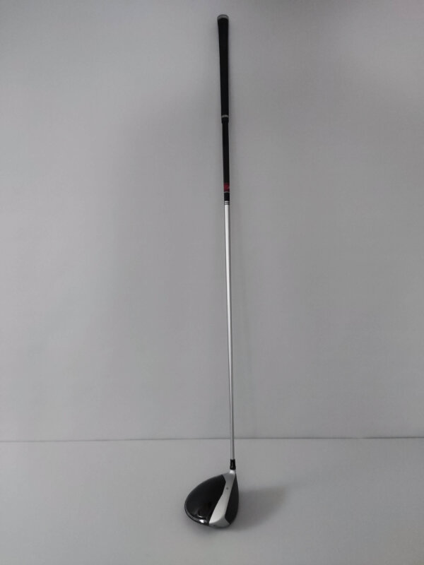 Taylormade M3 / Driver / Senior - Bild 7