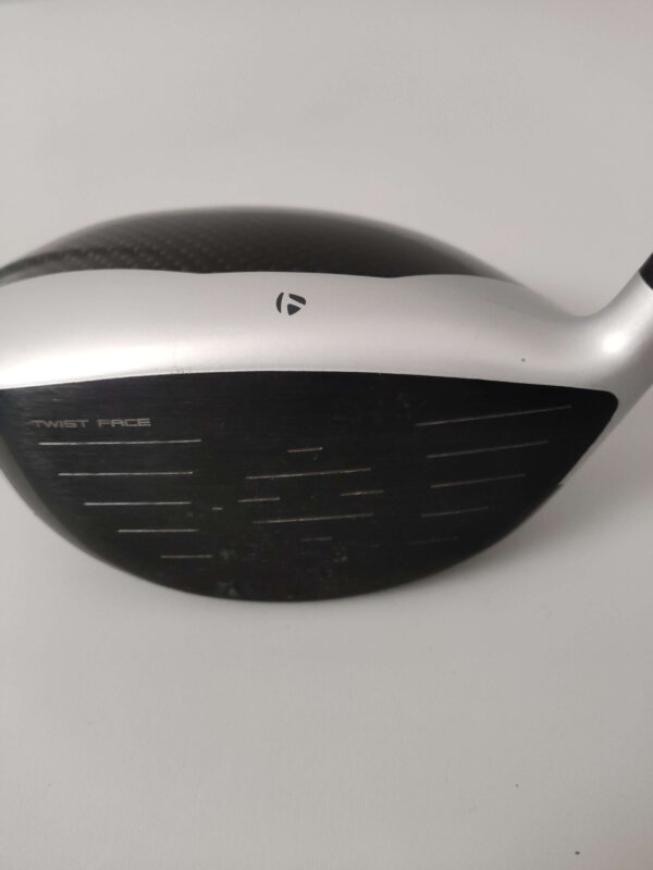 Taylormade M4 / Driver / Stiff / Regular / Dam - Bild 4