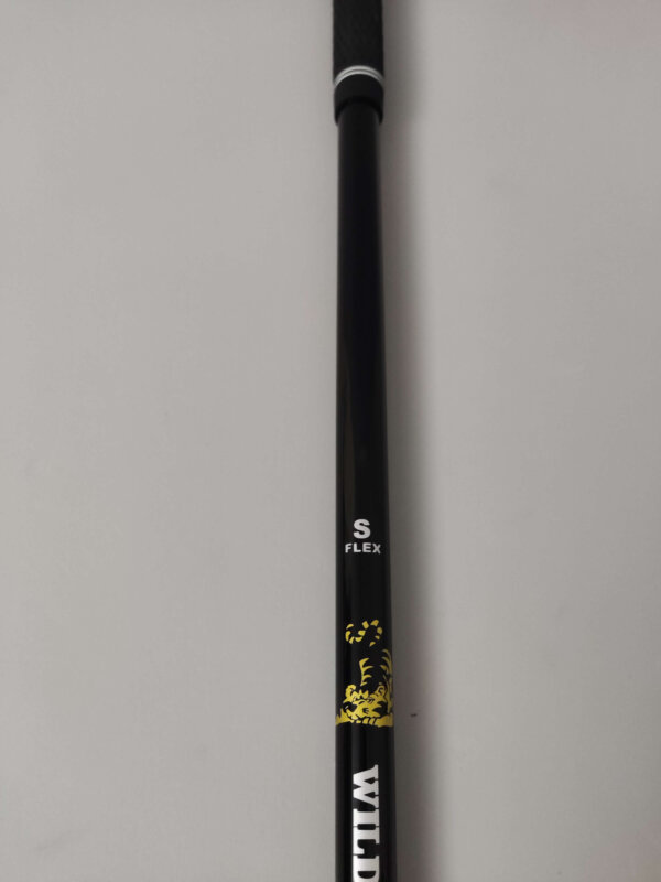 Taylormade M1 / Driver / Stiff - Bild 11