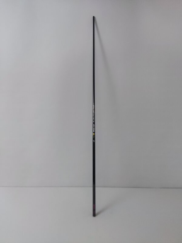 Taylormade M4 / Driver / X-Stiff / Stiff / Regular - Bild 13