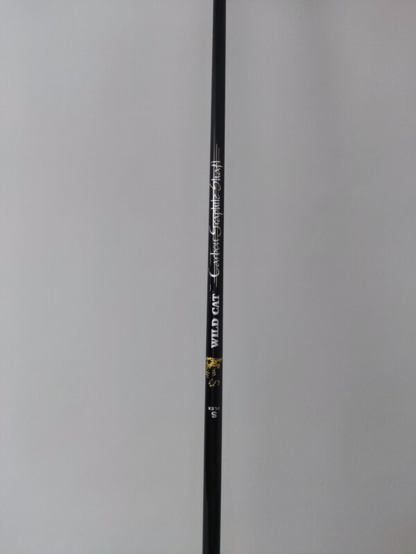 Taylormade M4 / Driver / X-Stiff / Stiff / Regular - Bild 14