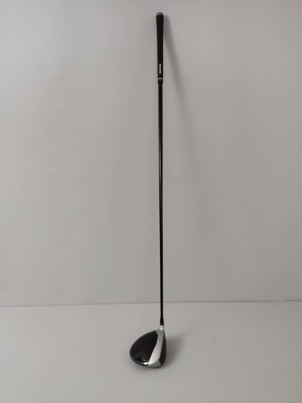 Taylormade M4 / Driver / Stiff / Regular / Dam - Bild 8