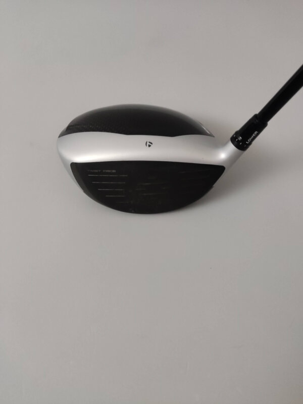 Taylormade M4 / Driver / Stiff / Regular / Dam - Bild 3