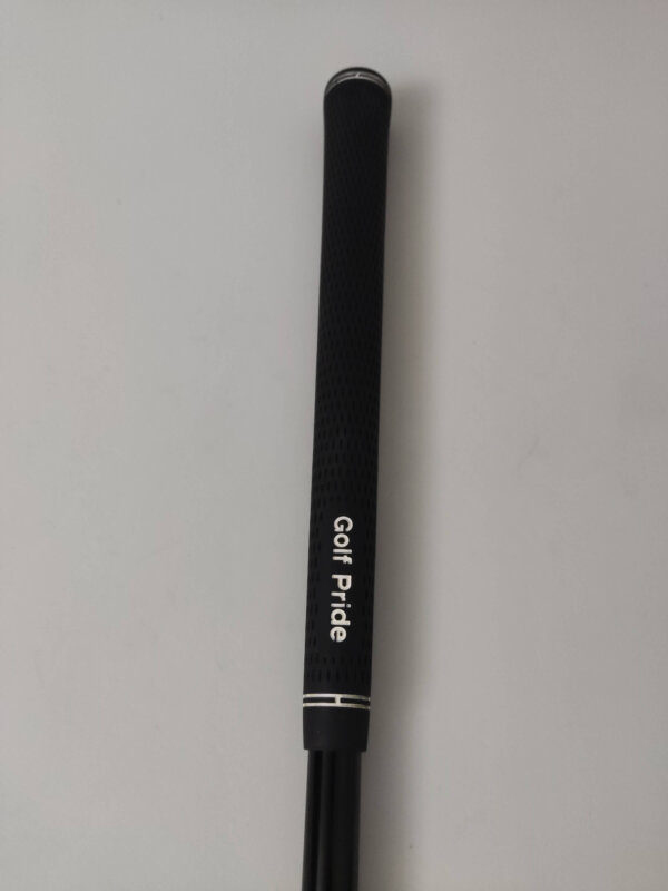 Taylormade Sim Max / Driver / Regular / Defekt - Bild 10