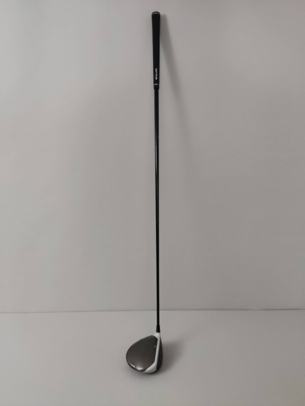 Taylormade Sim Max / Driver / Regular / Defekt - Bild 8