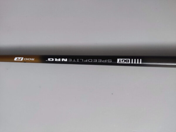 Taylormade Sim2 / Driver / Regular / Premium Skaft - Bild 10