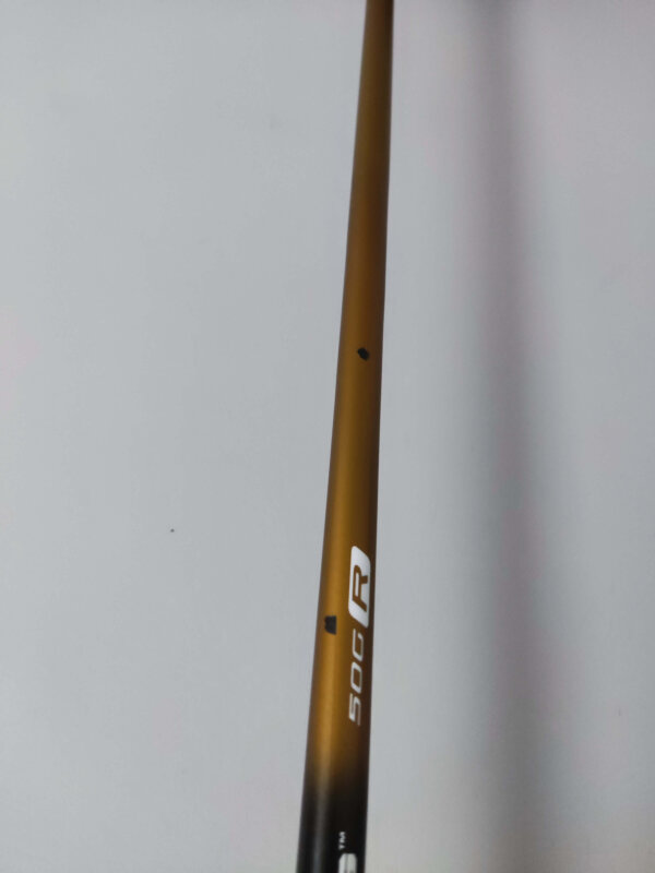 Taylormade Sim2 / Driver / Regular / Premium Skaft - Bild 13