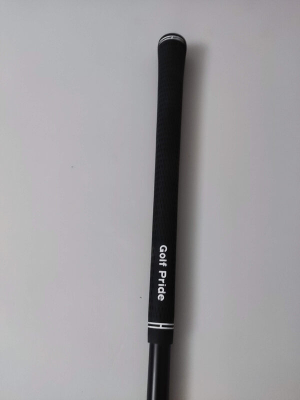 Taylormade Sim2 / Driver / Regular / Premium Skaft - Bild 12