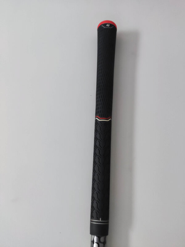 Taylormade Stealth Plus / Driver / Stiff - Bild 13