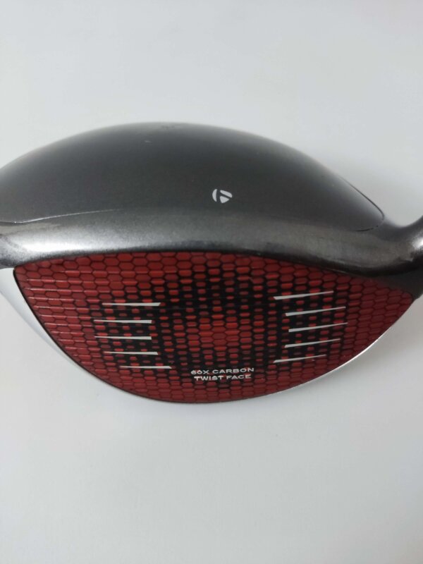 Demo Ex / Taylormade Stealth / Driver / Dam - Bild 4