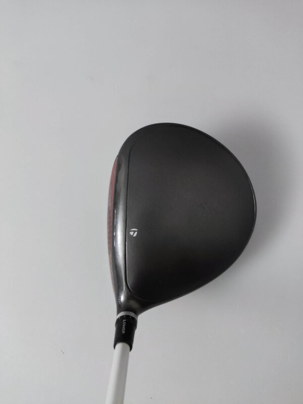 Demo Ex / Taylormade Stealth / Driver / Dam - Bild 5