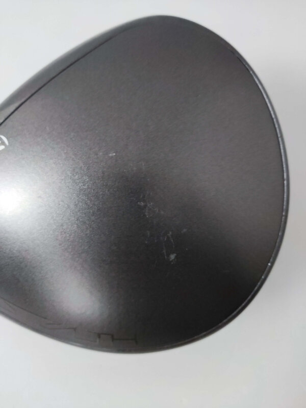 Demo Ex / Taylormade Stealth / Driver / Dam - Bild 13