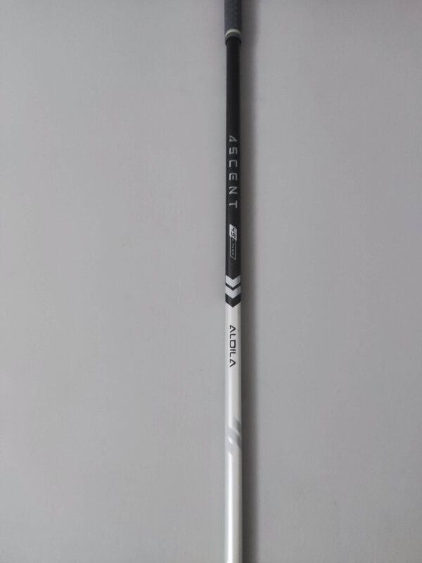 Demo Ex / Taylormade Stealth / Driver / Dam - Bild 10