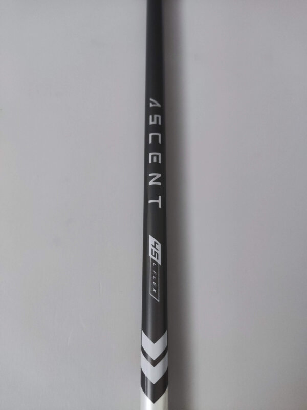 Demo Ex / Taylormade Stealth / Driver / Dam - Bild 11