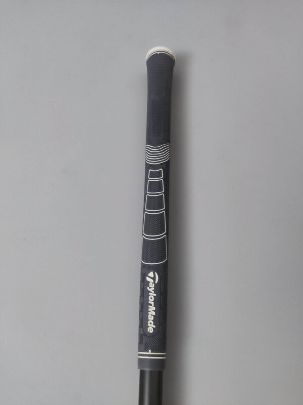 Demo Ex / Taylormade Stealth / Driver / Dam - Bild 12