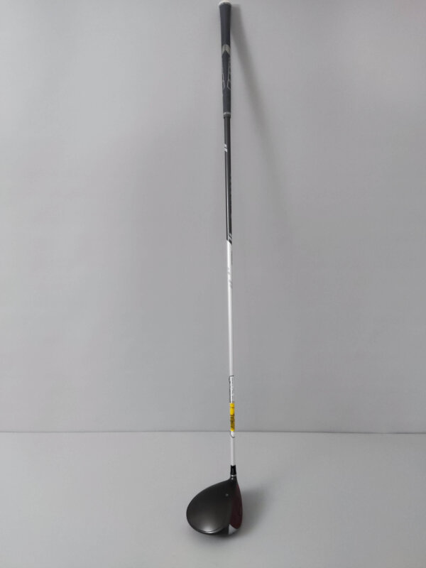Demo Ex / Taylormade Stealth / Driver / Dam - Bild 9
