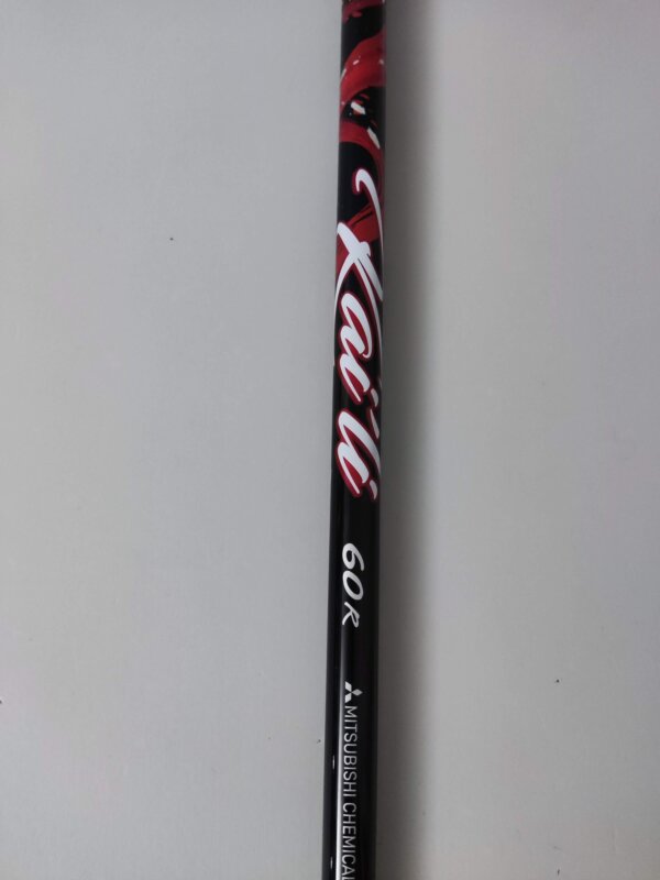 Ny TaylorMade Stealth2+ / Driver / Regular - Bild 10
