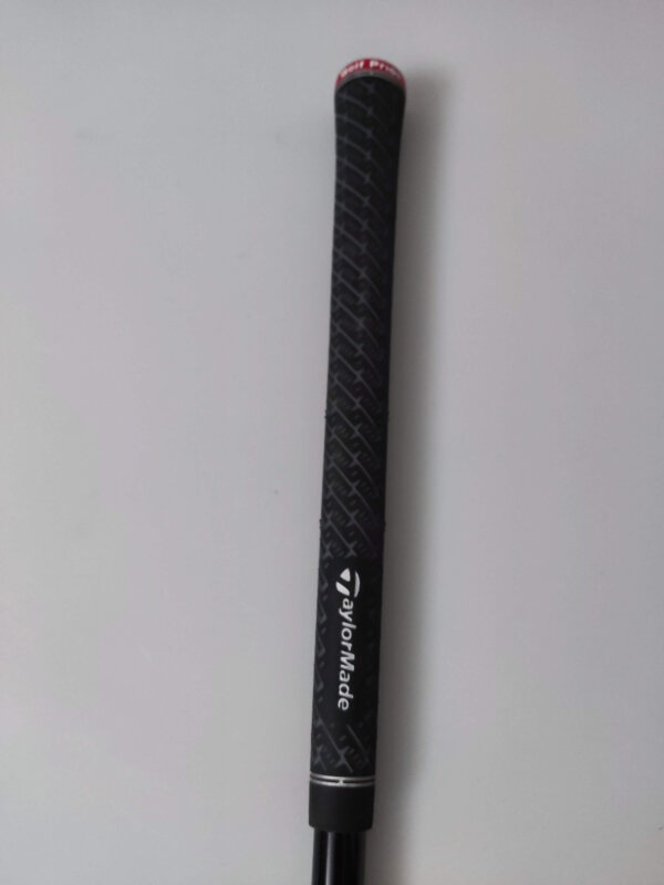 Ny TaylorMade Stealth2+ / Driver / Regular - Bild 11