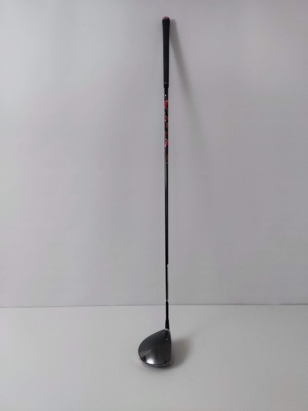 Ny TaylorMade Stealth2+ / Driver / Regular - Bild 8