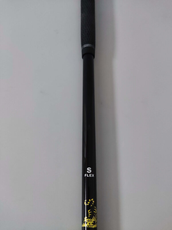 Titleist 917 / Driver / Stiff / Regular - Bild 9