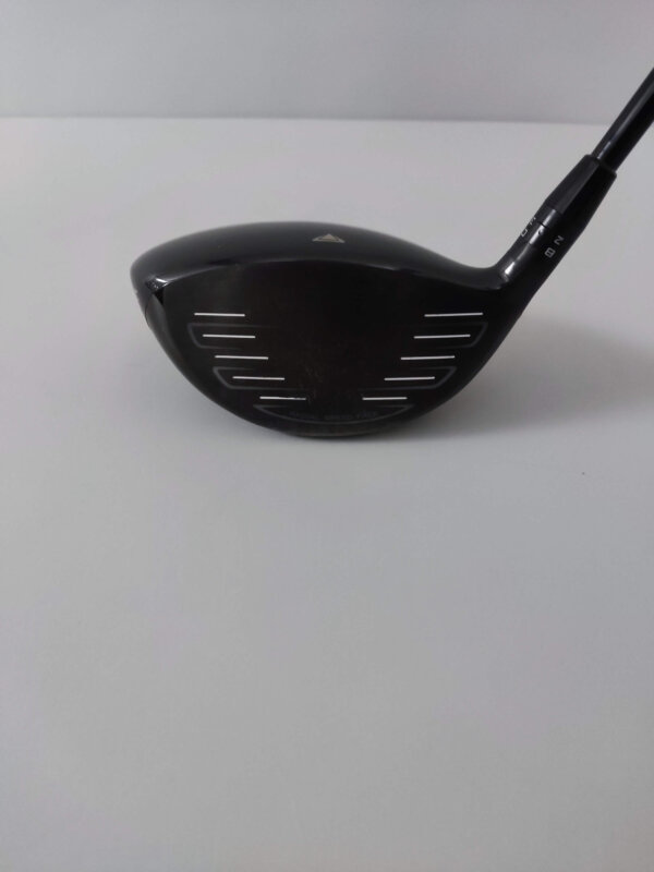 Titleist 917 / Driver / Stiff / Regular - Bild 3