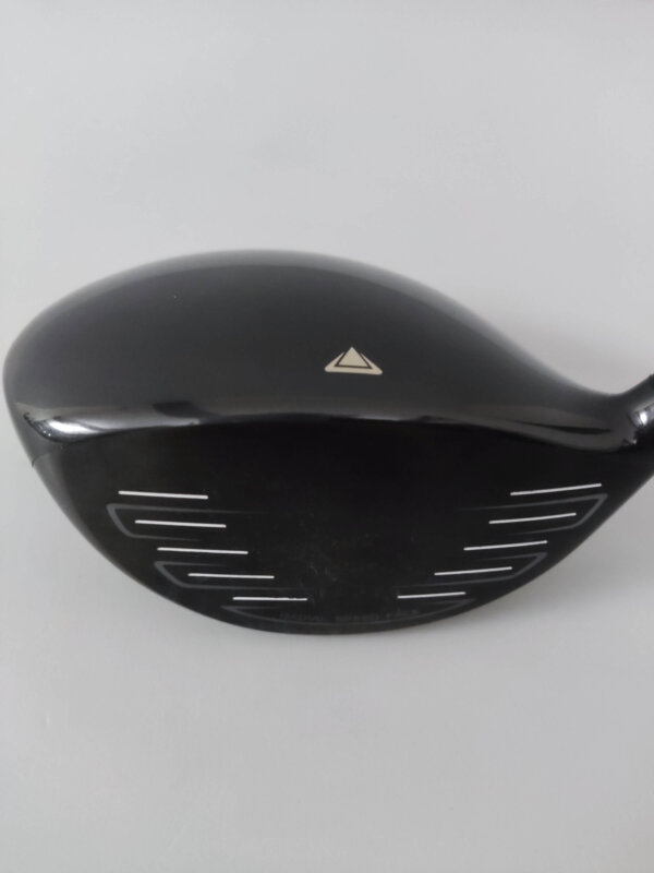 Titleist 917 / Driver / Stiff / Regular - Bild 4