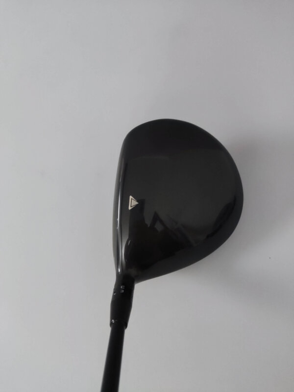 Titleist 917 / Driver / Stiff / Regular - Bild 5
