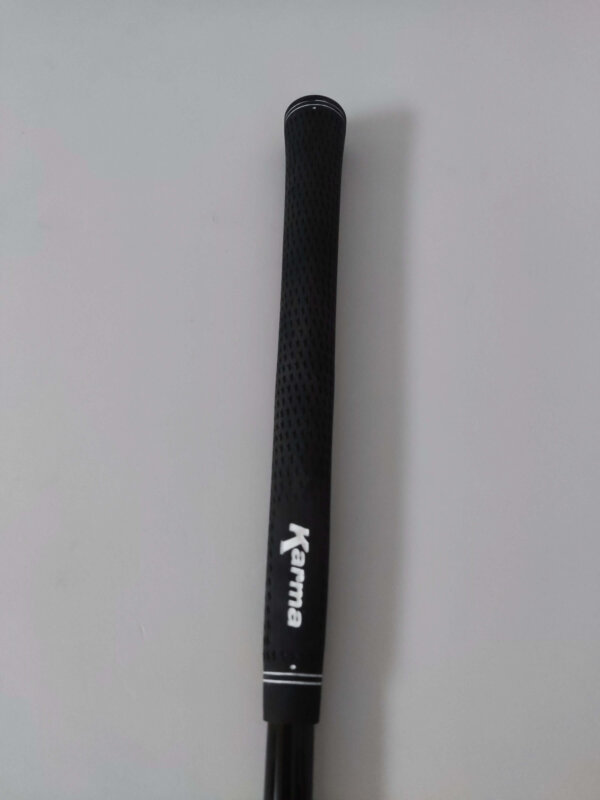 Titleist 917 / Driver / Stiff / Regular - Bild 10