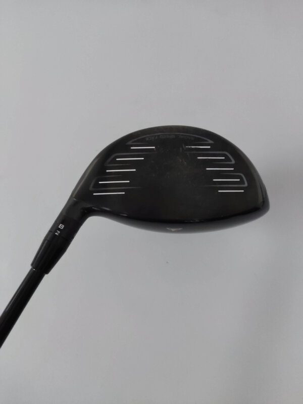 Titleist 917 / Driver / Stiff / Regular - Bild 2