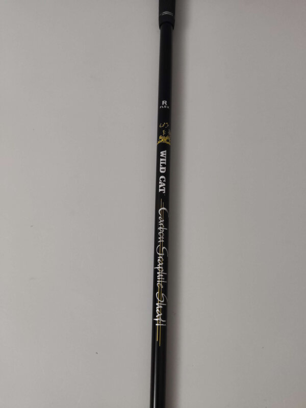 Titleist 917 D2 / Driver / Regular - Bild 9