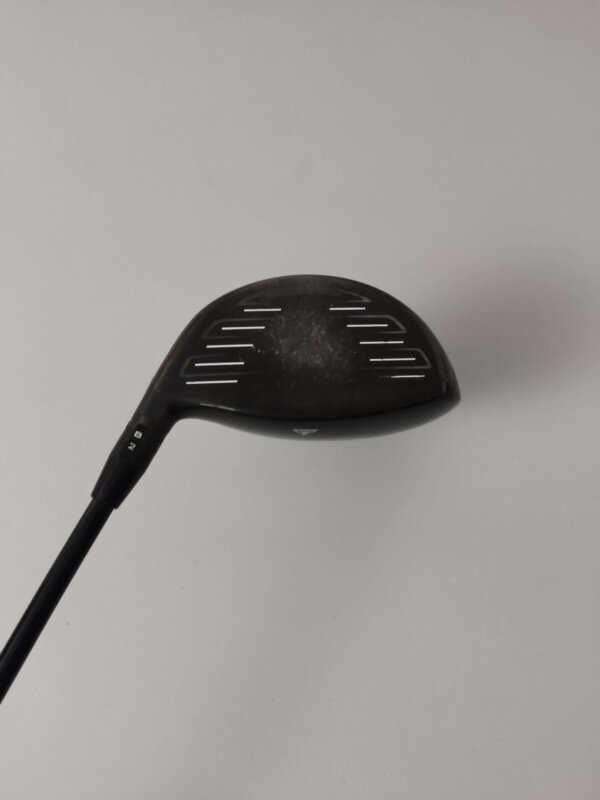 Titleist 917 D2 / Driver / Regular - Bild 2