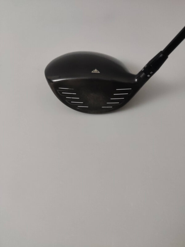 Titleist 917 D2 / Driver / Regular - Bild 3