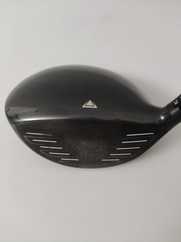 Titleist 917 D2 / Driver / Regular - Bild 4