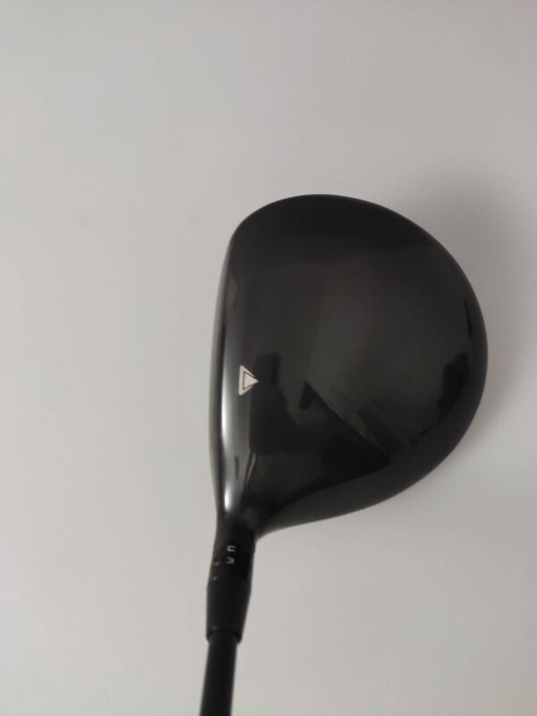 Titleist 917 D2 / Driver / Regular - Bild 5