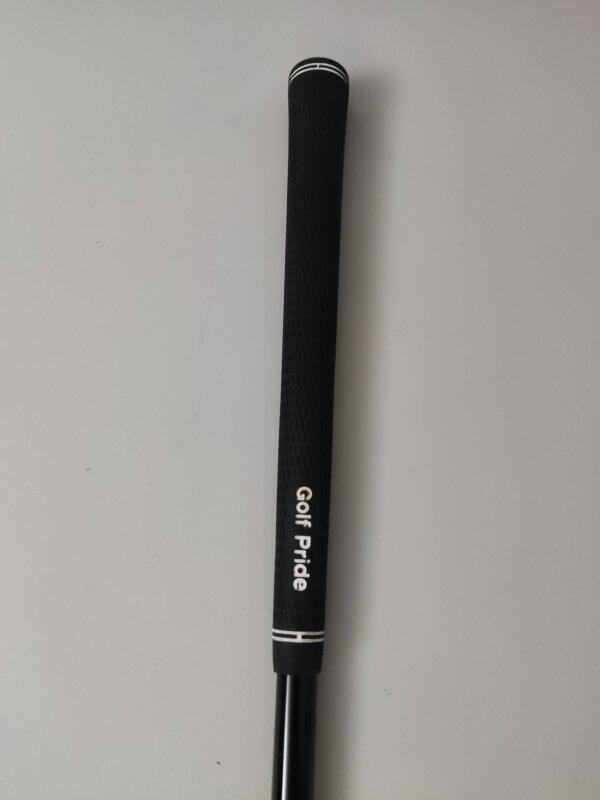 Titleist 917 D2 / Driver / Regular - Bild 10