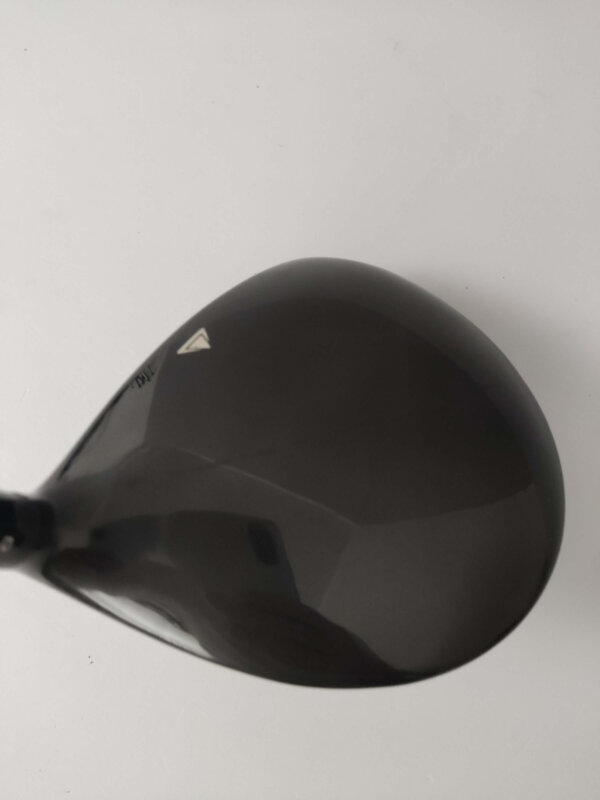 Titleist 917 D2 / Driver / Regular - Bild 11