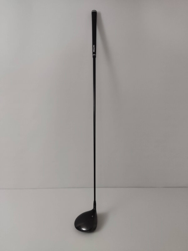 Titleist 917 D2 / Driver / Regular - Bild 8