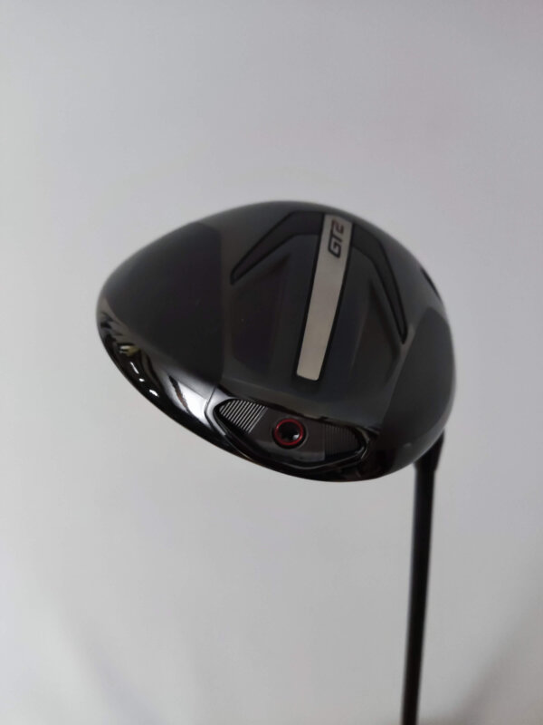 Titleist GT2 / Driver / Regular - Bild 8