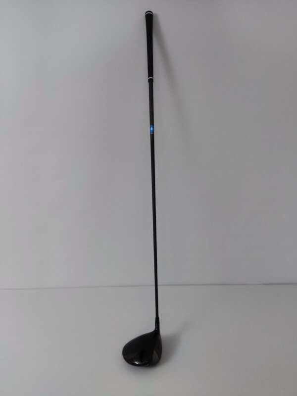 Titleist GT2 / Driver / Regular - Bild 9
