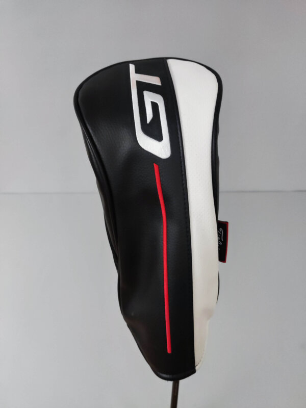 Titleist GT2 / Driver / Regular - Bild 6