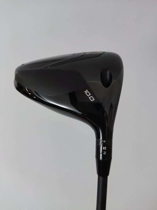 Titleist GT2 / Driver / Regular - Bild 7