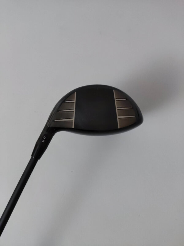 Titleist GT2 / Driver / Regular - Bild 2