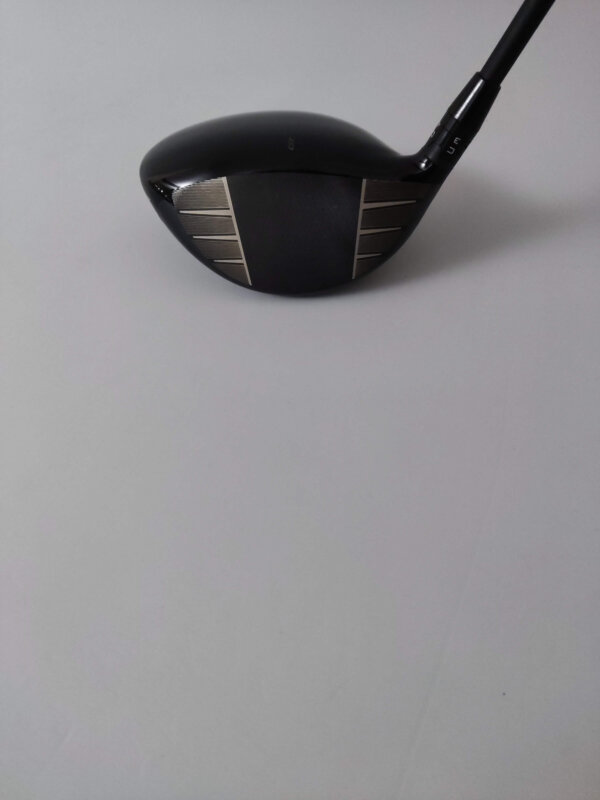 Titleist GT2 / Driver / Regular - Bild 3