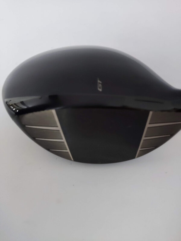 Titleist GT2 / Driver / Regular - Bild 4