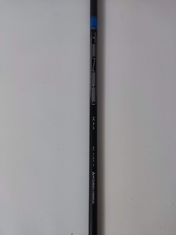 Titleist GT2 / Driver / Regular - Bild 12