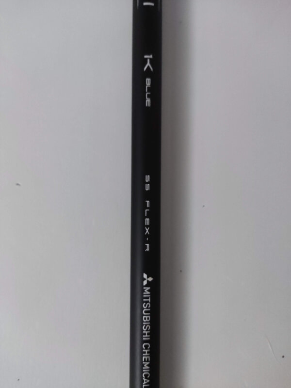 Titleist GT2 / Driver / Regular - Bild 11