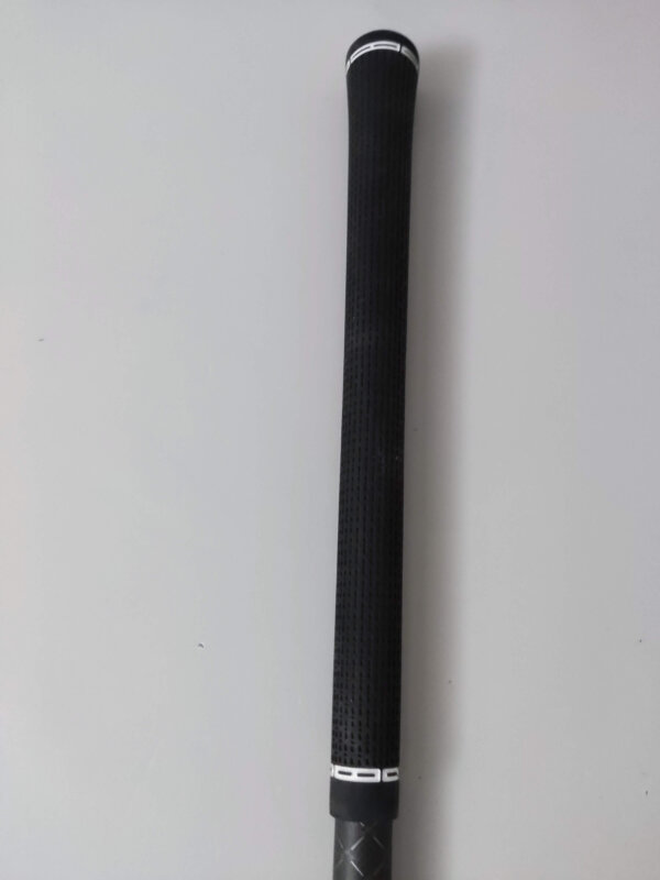 Titleist GT2 / Driver / Regular - Bild 13