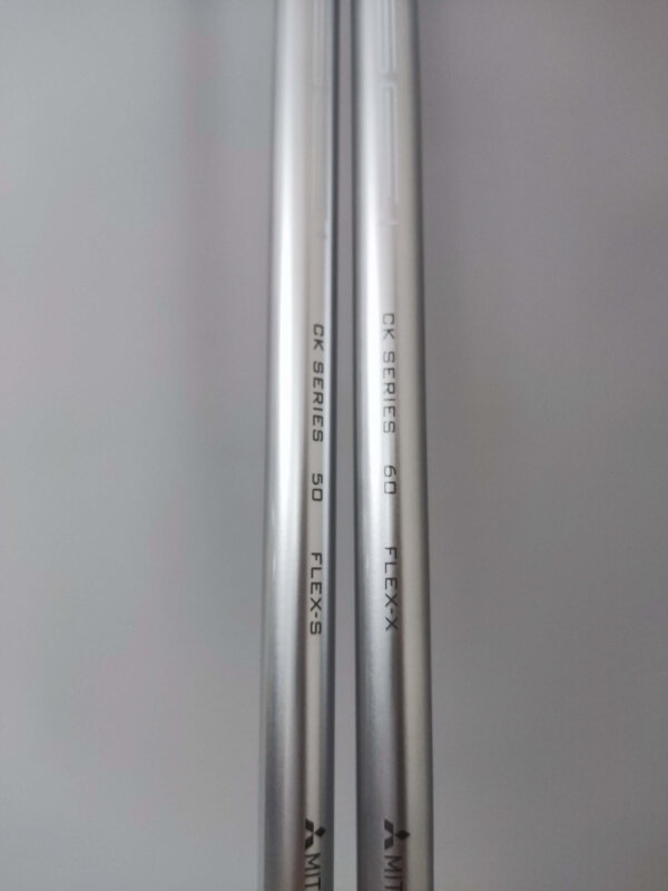 Demo Ex / Titleist TSR3 / Driver / X-Stiff / Stiff / Regular - Bild 12